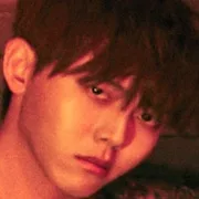 Joo Woo-Jae