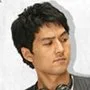 Lee Pil-Mo