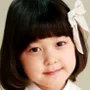 Ahn Seo-Hyun