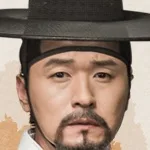 Lee Sung-jae