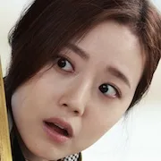 Moon Chae-Won
