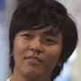 Actor Kim Jeong-Hoon