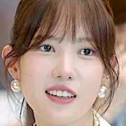 Yang Hye-Ji