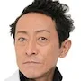 Kazuaki Hankai