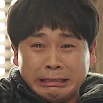 Kim Dae-Gon