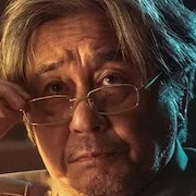 Choi Min-Sik as Lee Hak-Sung