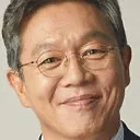 Kim Seung-Wook