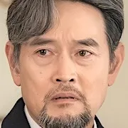 Kim Myung-Soo