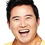 Lim Ho