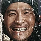 Lee Hae-young as Jang Chul-goo