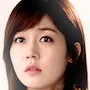 Actress Sung Yu-Ri