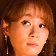 Kim Sun-Young