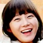 Han Groo