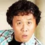 Jeong Jun-Ha