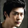 Jung Jae-Hun