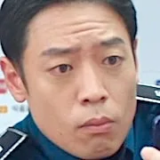 Lee Jeong-Geun
