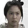 Park Min-ji
