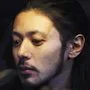 Actor Joe Odagiri