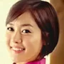 Sung Yu-Ri