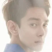 Lee Gyu-han