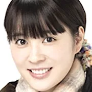 Kie Kitano