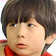 Actor Lee Kyung-hoon
