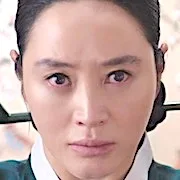 Kim Hye-soo