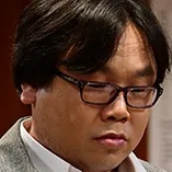 Itta Maru