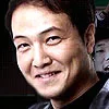 Jung Woong-in