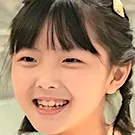 Kim Min-Chae