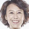Yoon Bok-In