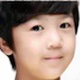 Kim Tae-Joon