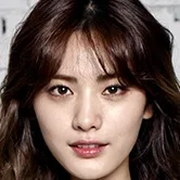 Nana
