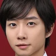 Kaito Nakamura
