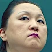 Lee Hyun