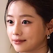 Chae Seo-An