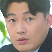 Kim Jin-Hyeon