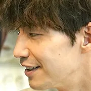 Song Jae-Rim