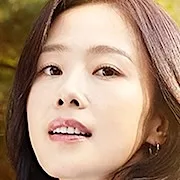 Hong Soo-Hyun