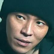 Lee Jae-Kyoon