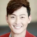 Lee Jung-Jin