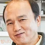 Kim Kwang-kyu