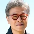 Kwon Hae-Hyo