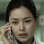 Actress Lee Ha-Nee
