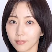 Haruka Kinami