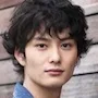 Masaki Okada as Arata Hoshino