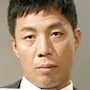 Ahn Kil-kang
