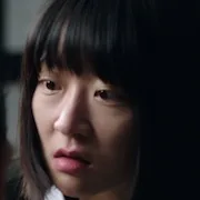 Lee Tae-kyoung