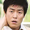 Yun Yeong-Jun