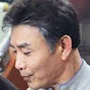 Kil Yong-Woo